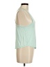 All Access Green Tank Top Size M - photo 4