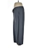 Eddie Bauer Solid Gray Active Pants Size L - photo 5