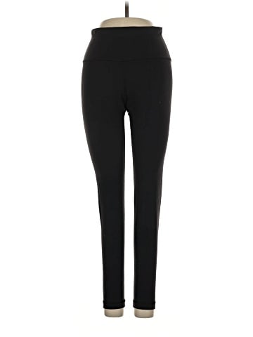 TnAction Active Pants (view 1)