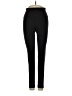 TnAction Black Active Pants Size S - photo 1