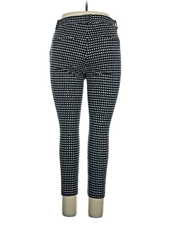 H&M Leggings (view 2)