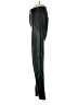 Dynamite 100% Polyester Black Track Pants Size 0 - photo 5