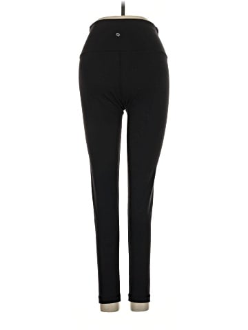 TnAction Active Pants (view 2)