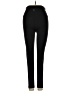 TnAction Black Active Pants Size S - photo 2