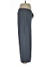 Eddie Bauer Solid Gray Active Pants Size L - photo 4