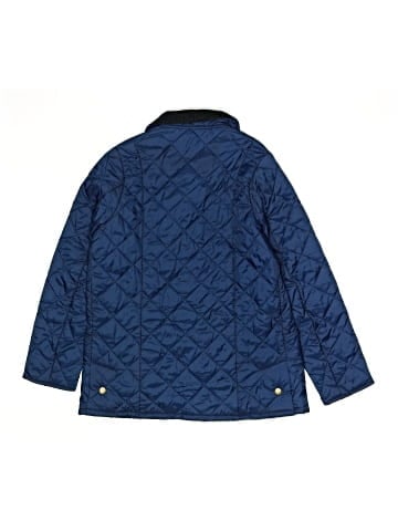 Unbranded Coat (view 2)