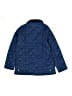 Unbranded Argyle Blue Coat Size XL (kids) - photo 2