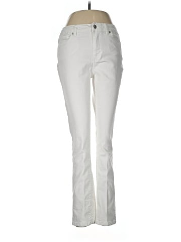 d.jeans Jeans (view 1)