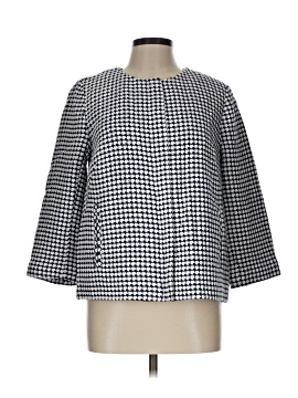 Talbots Blazer (view 1)