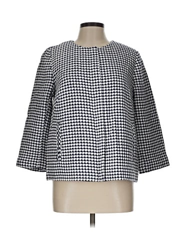 Talbots Blazer (view 1)