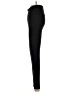 TnAction Black Active Pants Size S - photo 5