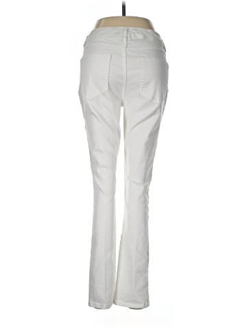 d.jeans Jeans (view 2)