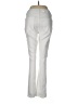 d.jeans Ivory Jeans Size 8 - photo 2
