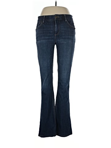 Democracy Jeans (view 1)