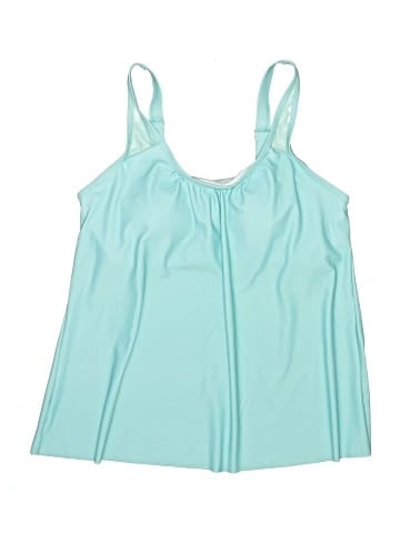 Unbranded Swimsuit Top (view 1)