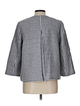 Talbots Blazer (view 2)