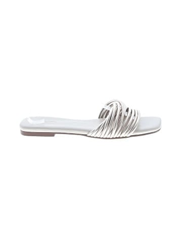 Banana Republic Factory Store Sandals (view 1)