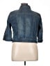 Ann Taylor LOFT Outlet Blue Denim Jacket Size XL - photo 2