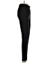 TnAction Black Active Pants Size S - photo 4