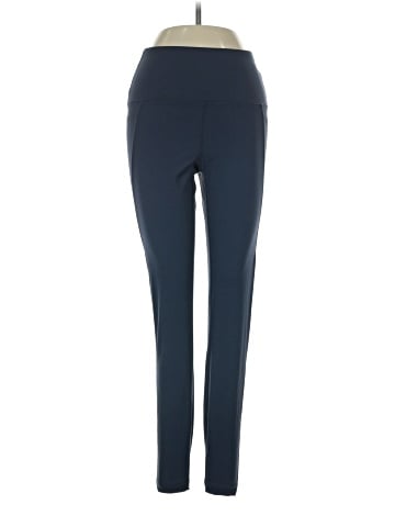 MPG Active Pants (view 1)