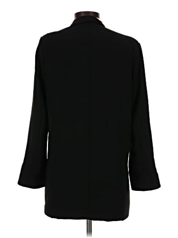 Shein Blazer (view 2)