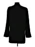 Shein Black Blazer Size S - photo 2