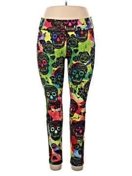 Constantly Varied Gear Leggings