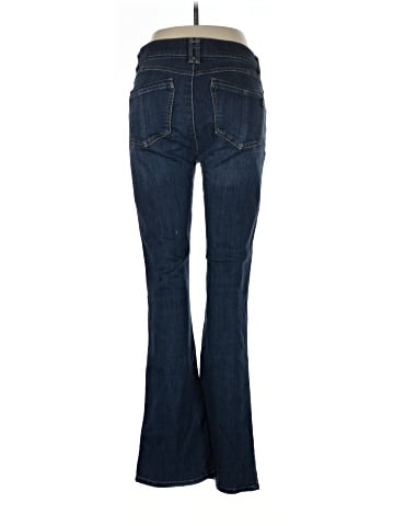 Democracy Jeans (view 2)