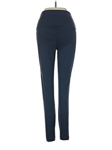 MPG Active Pants (view 2)