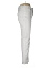 d.jeans Ivory Jeans Size 8 - photo 4
