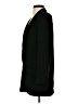 Shein Black Blazer Size S - photo 5