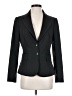 The Limited Black Blazer Size 4 - photo 1