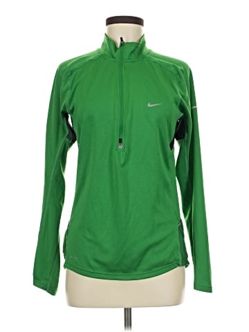 Nike Sweatshirt (view 1)