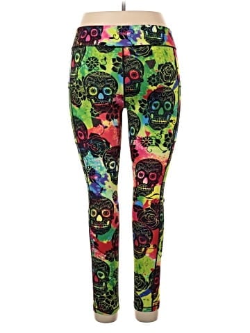 Constantly Varied Gear Leggings (view 2)