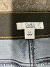 Croft & Barrow Blue Jeans Size 14 - photo 7