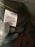 Croft & Barrow Blue Jeans Size 14 - photo 8