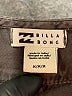 Billabong Hearts Blue Jumpsuit Size M - photo 4