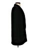 Shein Black Blazer Size S - photo 4