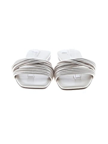 Banana Republic Factory Store Sandals (view 2)