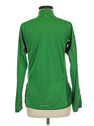 Nike Sweatshirt (view 2)