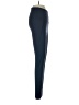 MPG Solid Blue Active Pants Size S - photo 4