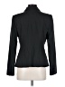 The Limited Black Blazer Size 4 - photo 2