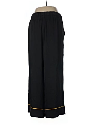 BCBGeneration Dress Pants (view 2)