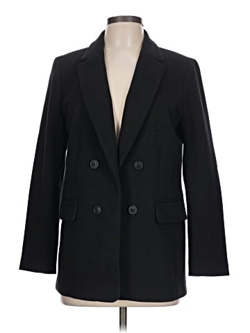Talbots Blazer (view 1)
