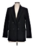 Talbots Black Blazer Size 12 Petite - photo 1