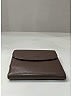 Gucci 100% Leather Brown Vintage One size - photo 3