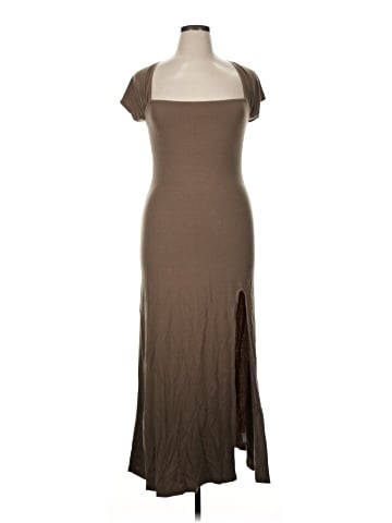 Reformation Casual Dress (view 1)