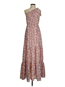 Prettygarden Casual Dress