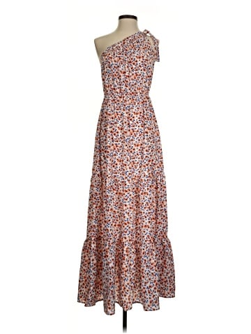 Prettygarden Casual Dress (view 1)