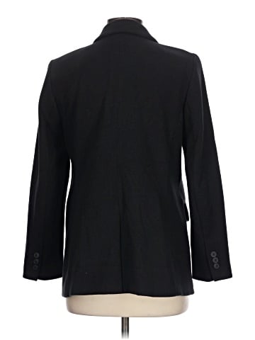 Talbots Blazer (view 2)